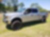 1FTFW1E58LFB21797-2020-ford-f-150-2