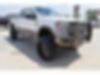 1FT7W2BT2JEC06389-2018-ford-f-250-0