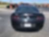 1ZVBP8AM9E5298138-2014-ford-mustang-2