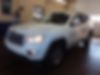 1J4RR4GG3BC640030-2011-jeep-grand-cherokee-0