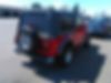 1J4FA44S25P315403-2005-jeep-wrangler-1