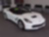 1G1YM2D71F5111414-2015-chevrolet-corvette-1