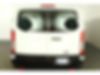 1FTYR2ZM6KKB64502-2019-ford-transit-2