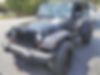 1C4AJWAG4CL167853-2012-jeep-wrangler-0