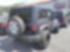 1C4AJWAG4CL167853-2012-jeep-wrangler-2