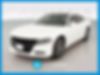 2C3CDXJG2JH190018-2018-dodge-charger-0