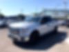 1FTEW1CF8GFC00206-2016-ford-f-150-0