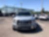 1FTEW1CF8GFC00206-2016-ford-f-150-1