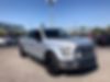 1FTEW1CF8GFC00206-2016-ford-f-150-2