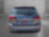 3VWY57AUXKM511209-2019-volkswagen-golf-sportwagen-2
