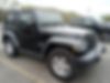 1C4AJWAG8CL106392-2012-jeep-wrangler-1