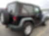 1C4AJWAG8CL106392-2012-jeep-wrangler-2