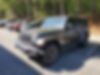 1C4HJXEG8JW312807-2018-jeep-wrangler-0