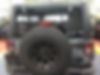 1C4BJWDG9FL652557-2015-jeep-wrangler-2