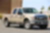 1FTSW21R08EA01311-2008-ford-f-250-0