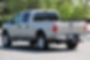 1FTSW21R08EA01311-2008-ford-f-250-1