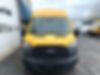 1FTYR2XM0HKA92157-2017-ford-250-van-high-roof-wsliding-pass-148-in-wb-2