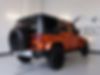 1J4BA5H15BL500957-2011-jeep-wrangler-2