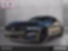 1FA6P8TH2J5102559-2018-ford-mustang-0