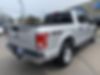 1FTEW1E84FFB02447-2015-ford-f-150-2