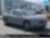 3VWC57BU7MM020298-2021-volkswagen-jetta-0