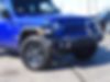 1C4HJXDG6JW150516-2018-jeep-wrangler-1