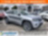 1C4RJFBG2LC256080-2020-jeep-grand-cherokee-0