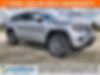 1C4RJFBG2LC256080-2020-jeep-grand-cherokee-1