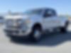 1FT8W3DT2HED75636-2017-ford-f-350-1