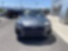 WAUYNGF50JN002297-2018-audi-a5-cabriolet-1