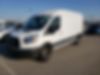 1FTYR2CM2KKB38648-2019-ford-transit-connect