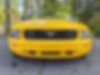 1ZVHT84N855240094-2005-ford-mustang-1
