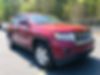 1C4RJEAG4CC212402-2012-jeep-grand-cherokee-1
