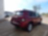1C4NJDEB9GD756823-2016-jeep-compass-2