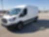 1FTYR2CM7KKB46700-2019-ford-transit-connect-0