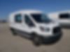 1FTYR2CM7KKB46700-2019-ford-transit-connect-2