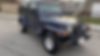 1J4FA44S16P715146-2006-jeep-wrangler-1