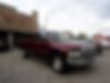 3B7KC236X2M292087-2002-dodge-ram-2500-truck-2