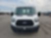 1FTYR2CM1KKB46692-2019-ford-transit-connect-1