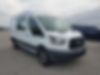 1FTYR2CM1KKB46692-2019-ford-transit-connect-2