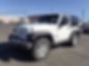 1J4FA24147L231427-2007-jeep-wrangler