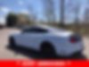 1FA6P8AM4H5313014-2017-ford-mustang-2