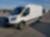 1FTYR2CM7KKB46695-2019-ford-transit-connect-0