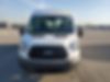 1FTYR2CM7KKB46695-2019-ford-transit-connect-1
