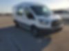 1FTYR2CM7KKB46695-2019-ford-transit-connect-2