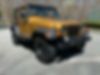 1J4FA49S43P333049-2003-jeep-wrangler-1