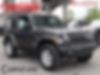 1C4GJXAG4KW511209-2019-jeep-wrangler-0