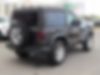 1C4GJXAG4KW511209-2019-jeep-wrangler-1