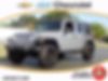 1C4BJWDG4FL759015-2015-jeep-wrangler-unlimited-0