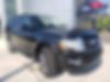 1FMJU1JT3FEF08039-2015-ford-expedition